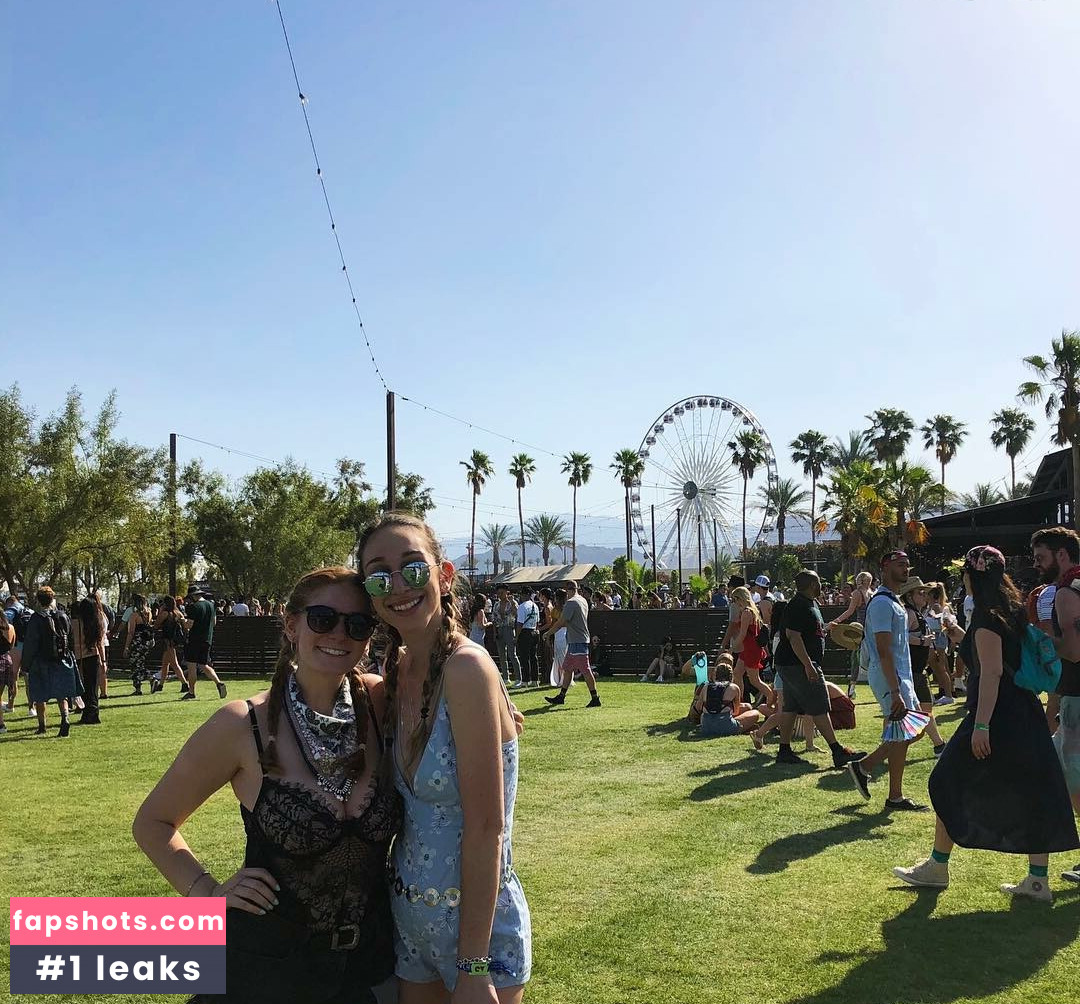 Sammy Jerrard Filtración Desnuda OnlyFans Foto #8 - Fapshots