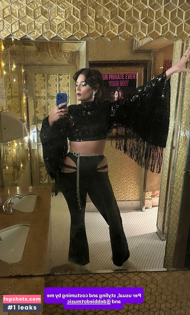 Sammy Rae gallery photo #14