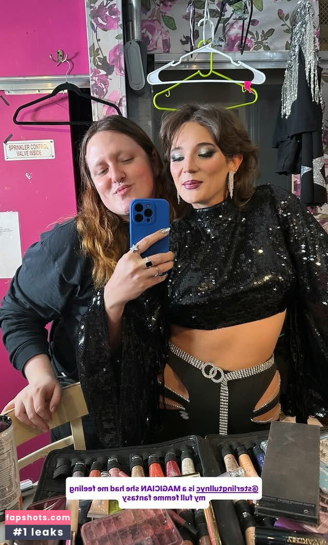 Sammy Rae gallery photo #15