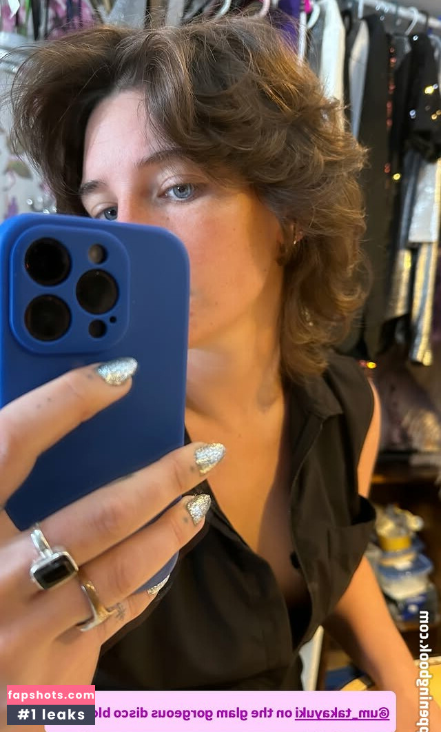 Sammy Rae gallery photo #18