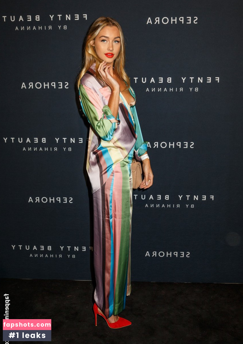 Sammy Robinson gallery photo #3