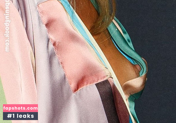 Sammy Robinson gallery photo #6