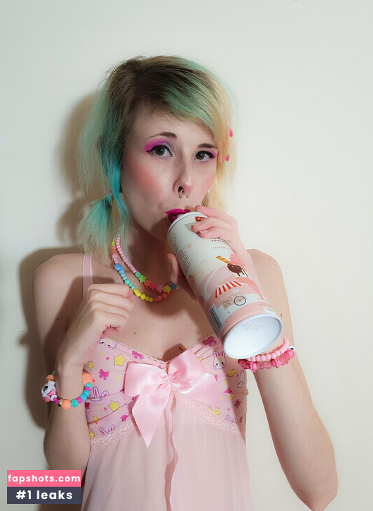 Sammy Splosion gallery photo #2