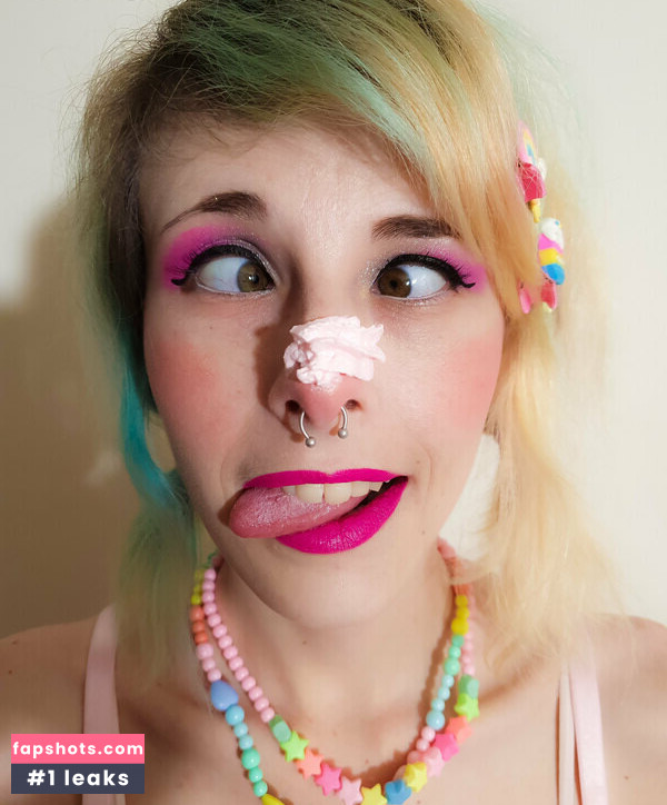 Sammy Splosion gallery photo #18