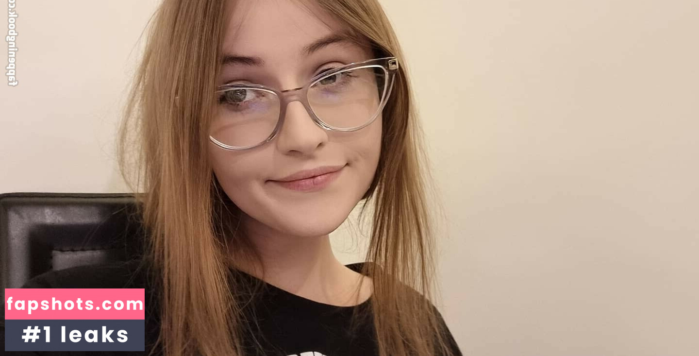 sammy_stocking gallery photo #42