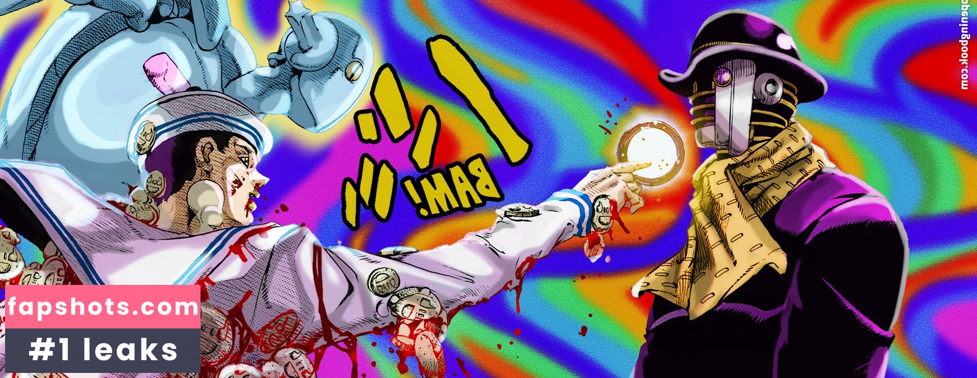 sammy_stocking gallery photo #68