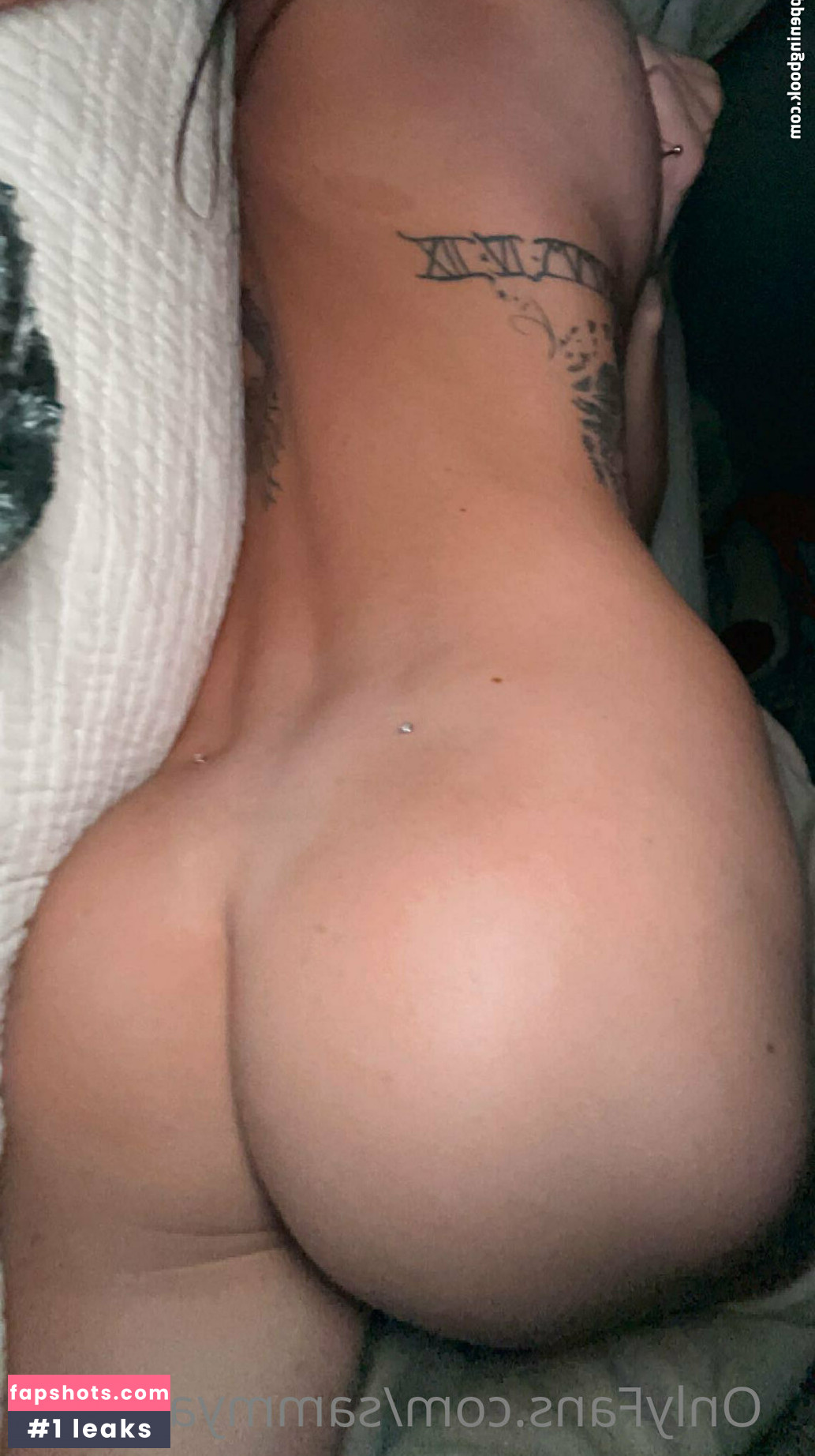 sammyanne28 gallery photo #4