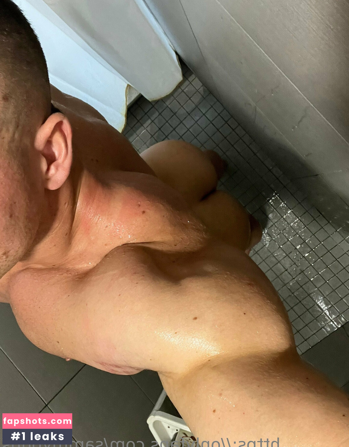 sammybuns gallery photo #2