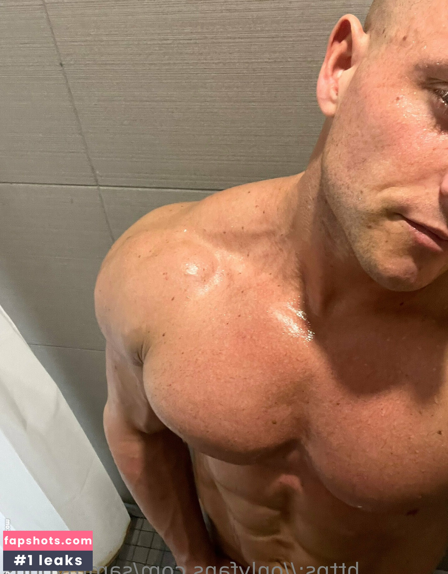 sammybuns gallery photo #6