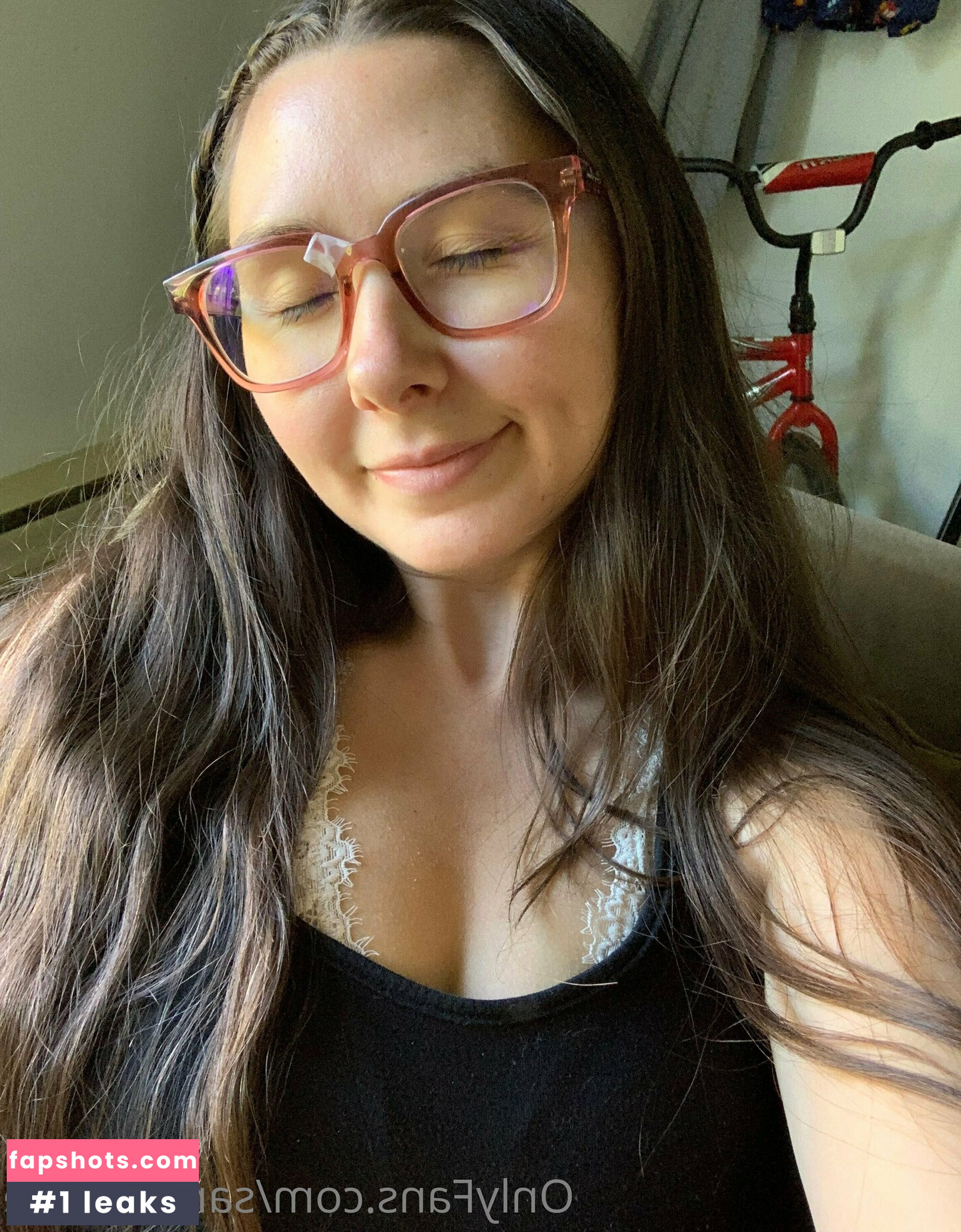 Sammycake gallery photo #11