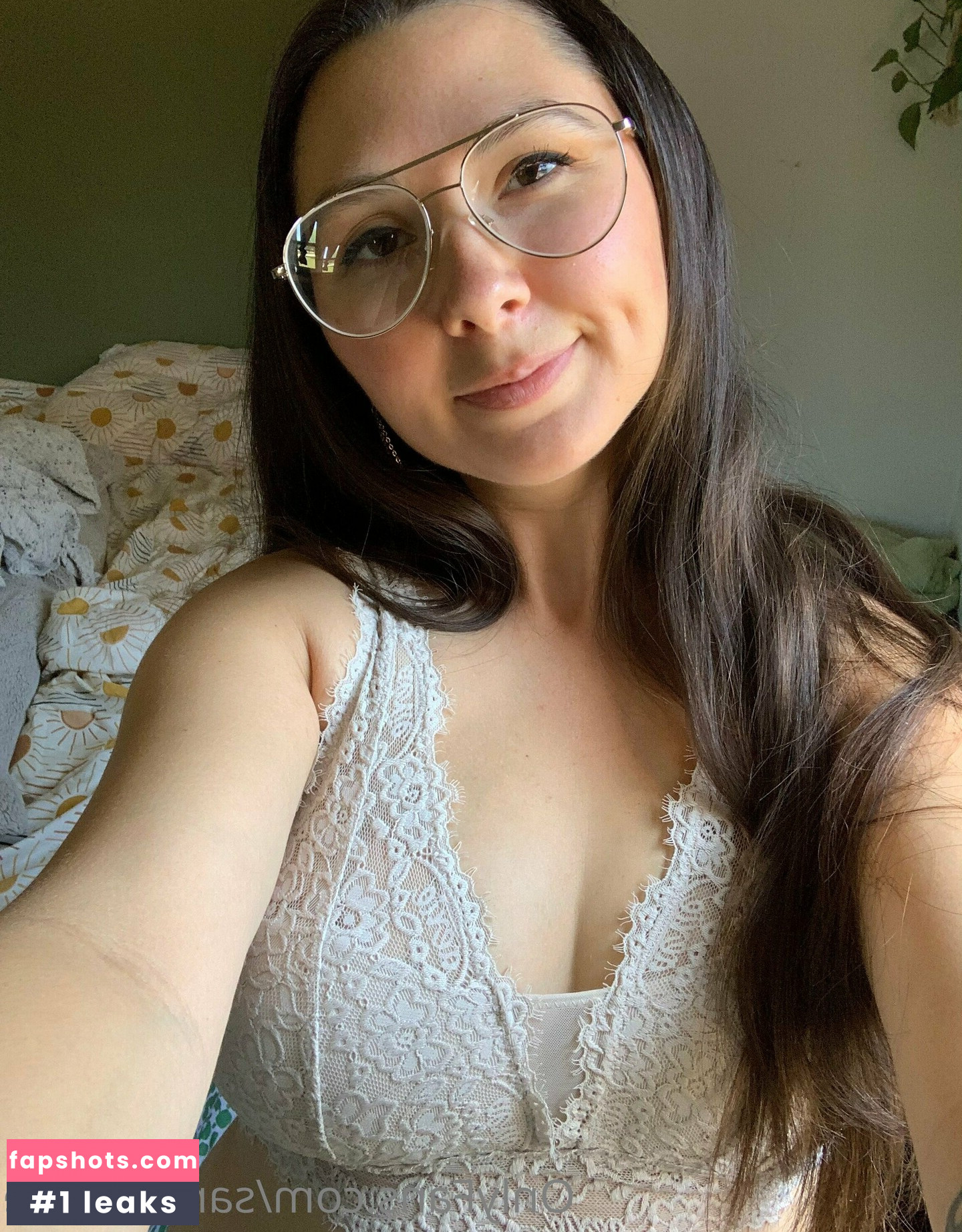 Sammycake gallery photo #23