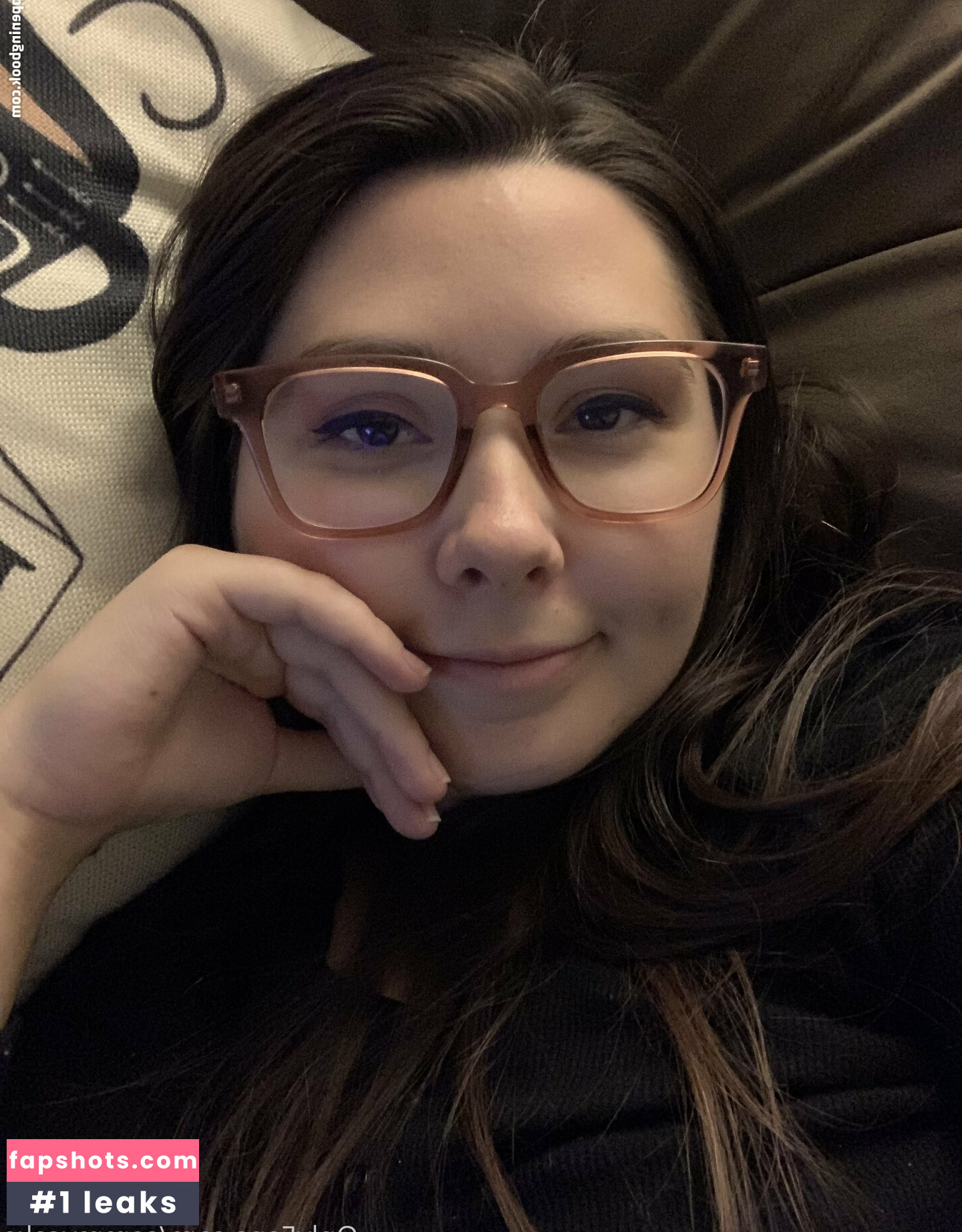 Sammycake gallery photo #28