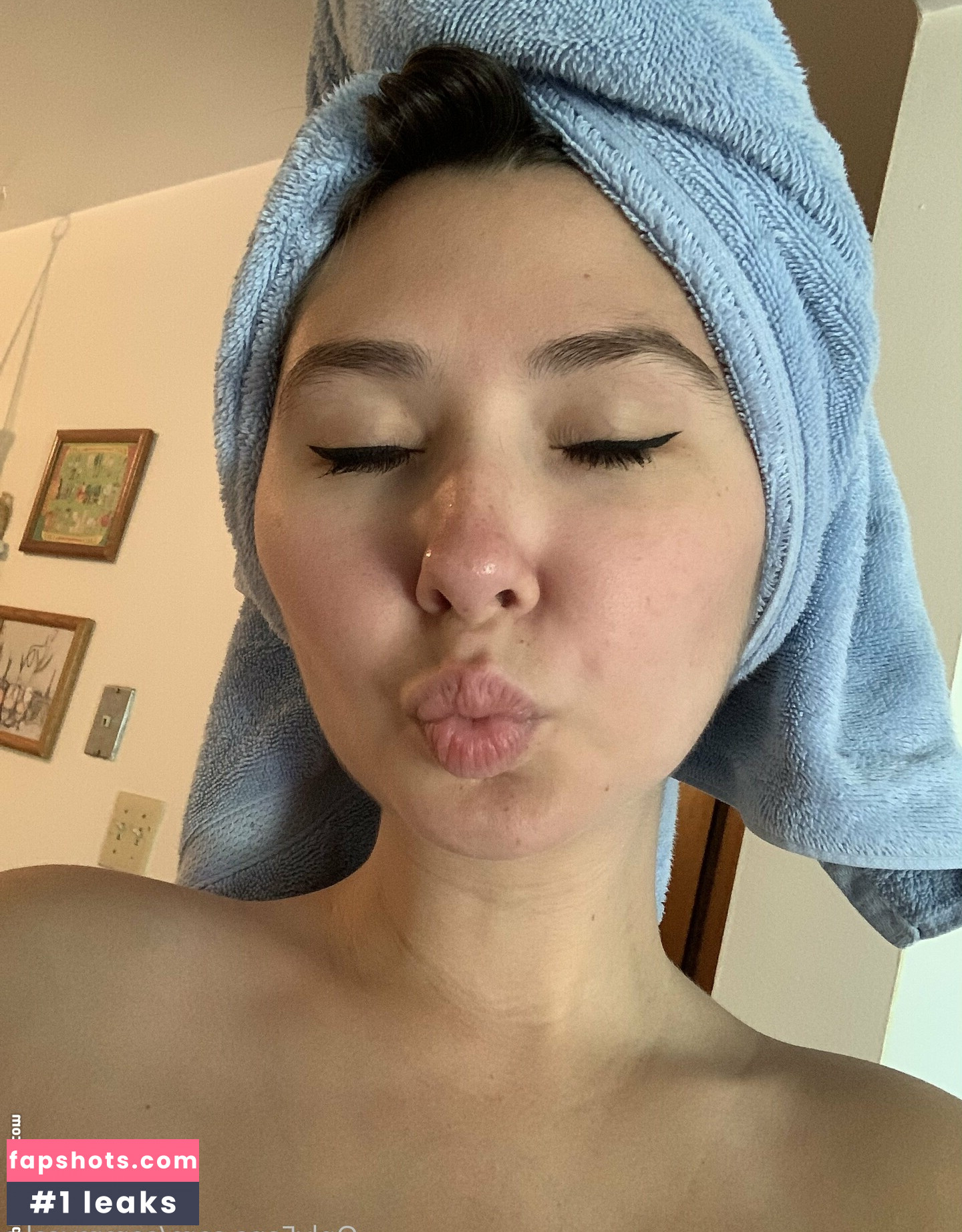 Sammycake gallery photo #8