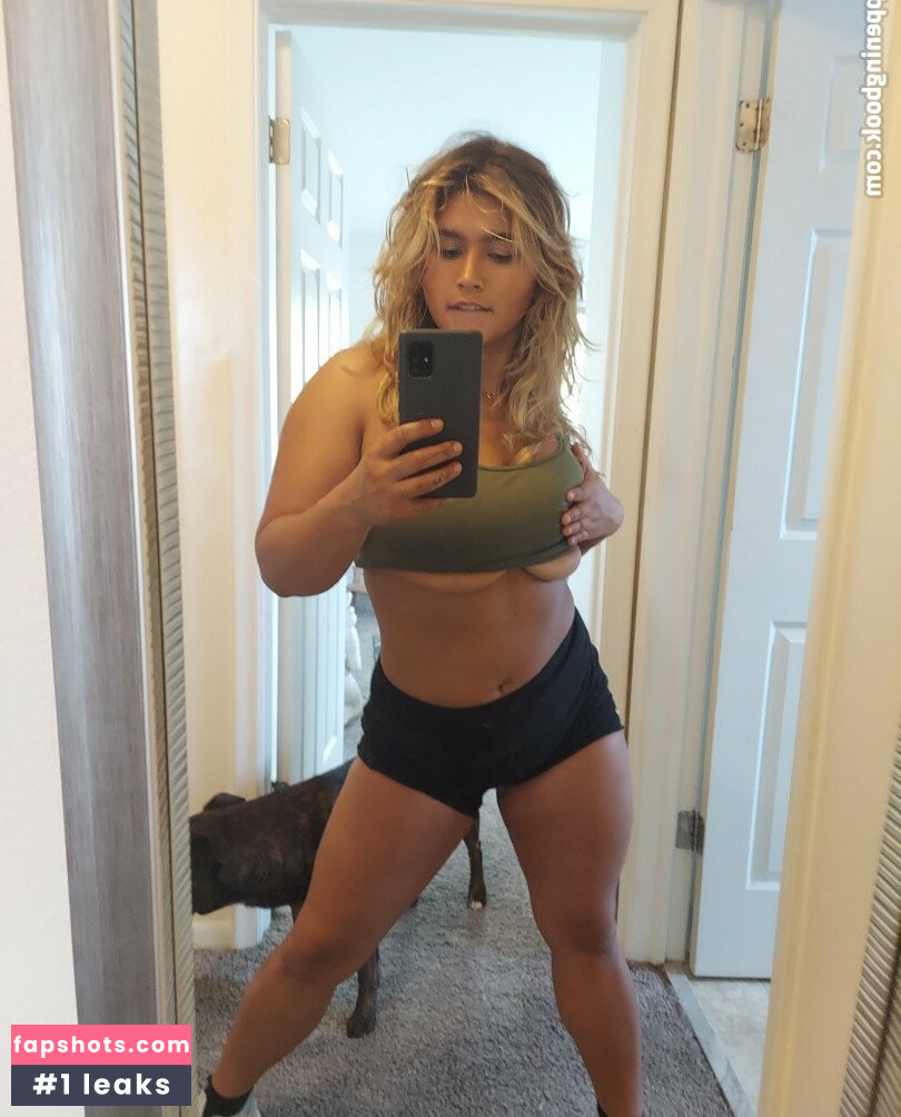 sammyhudson Nude Leaks OnlyFans Photos #7 - Fapshots