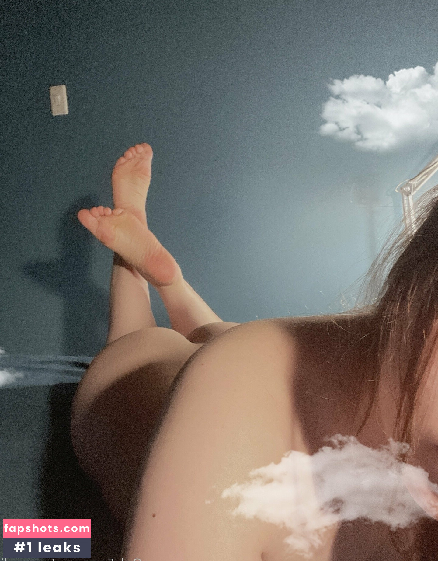 sammyli Filtración Desnuda OnlyFans Foto #2 - Fapshots