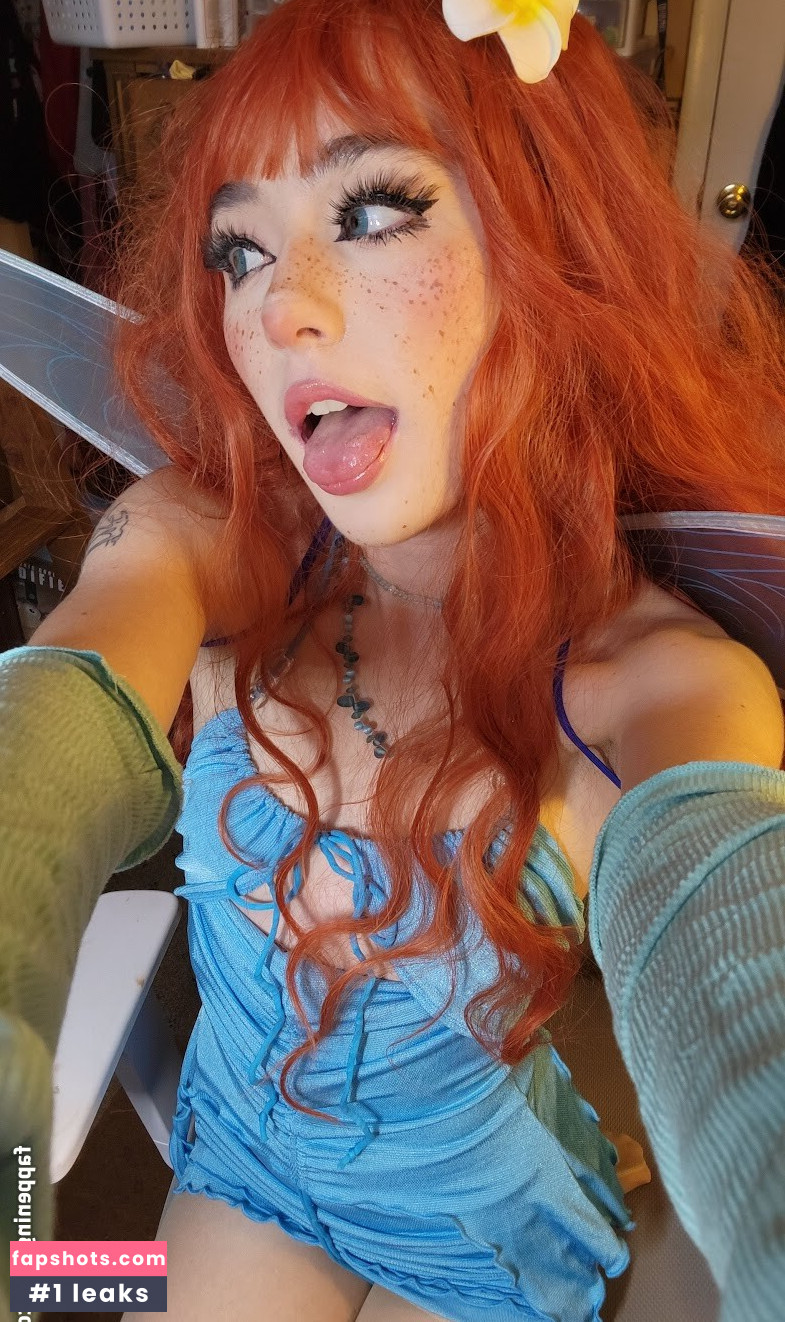 Sammynoodlesoup Nahé úniky fotek pouze od fanoušků #102 - Fapshots