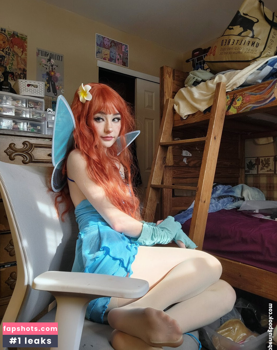 Sammynoodlesoup Nahé úniky fotek pouze od fanoušků #103 - Fapshots