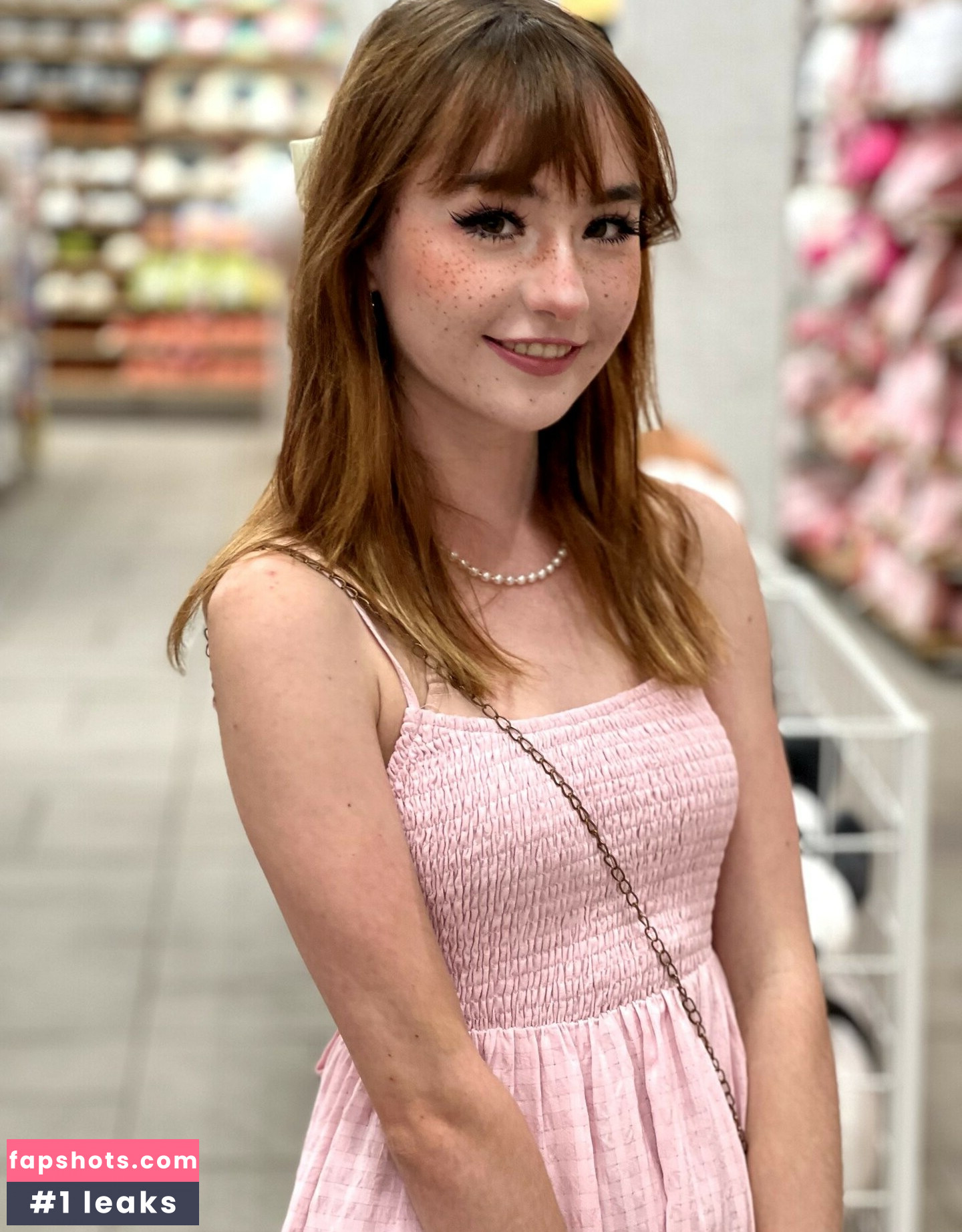 Sammynoodlesoup gallery photo #119