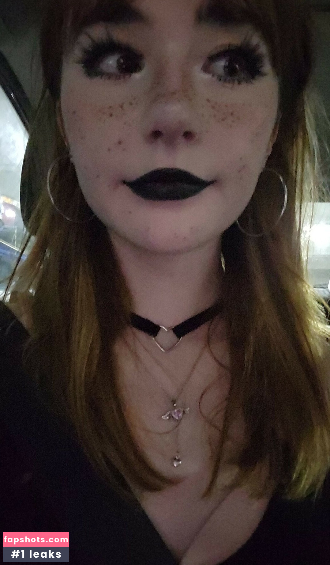 Sammynoodlesoup gallery photo #120