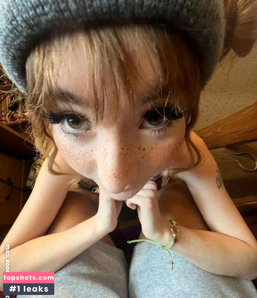 Sammynoodlesoup gallery photo #121