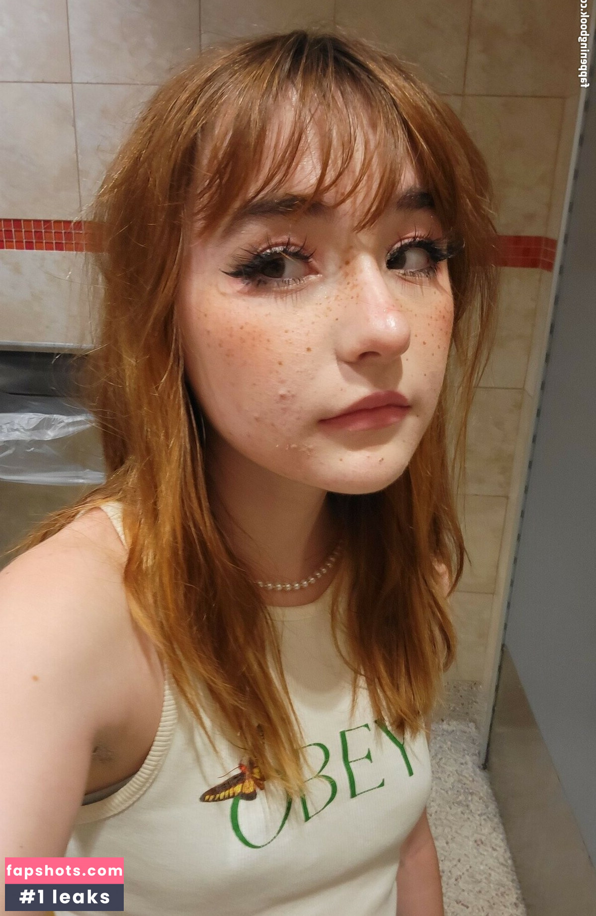 Sammynoodlesoup gallery photo #122