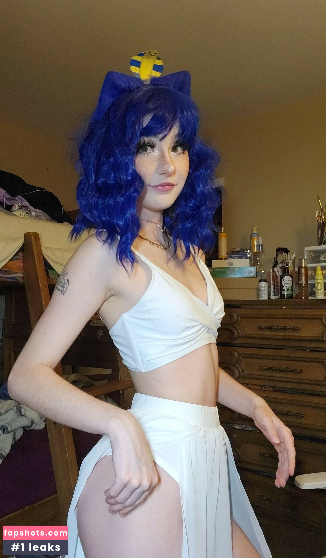 Sammynoodlesoup gallery photo #124