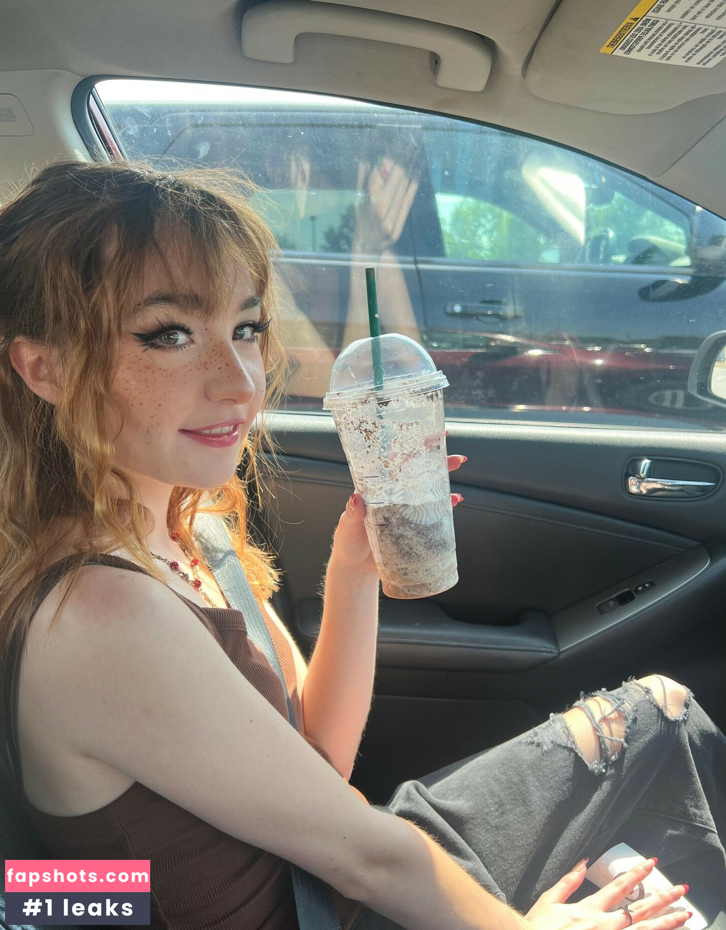 Sammynoodlesoup gallery photo #125