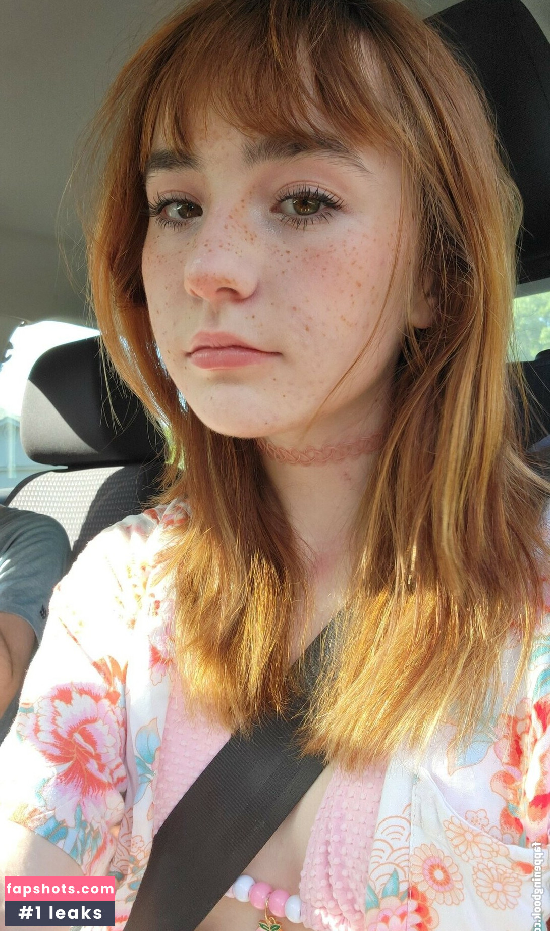 Sammynoodlesoup gallery photo #127