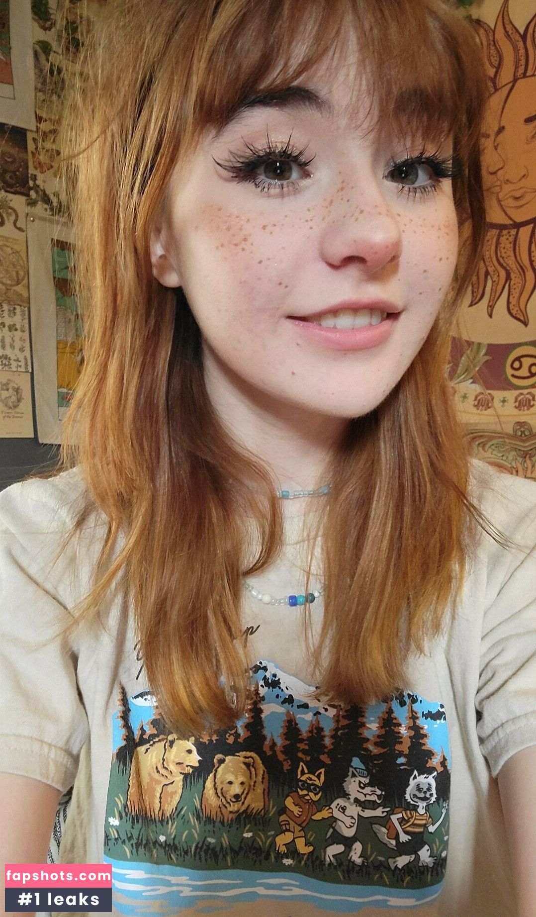 Sammynoodlesoup gallery photo #130