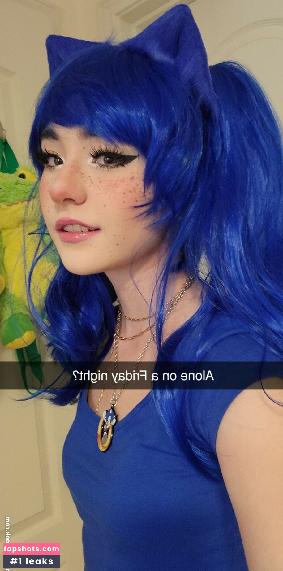 Sammynoodlesoup gallery photo #131