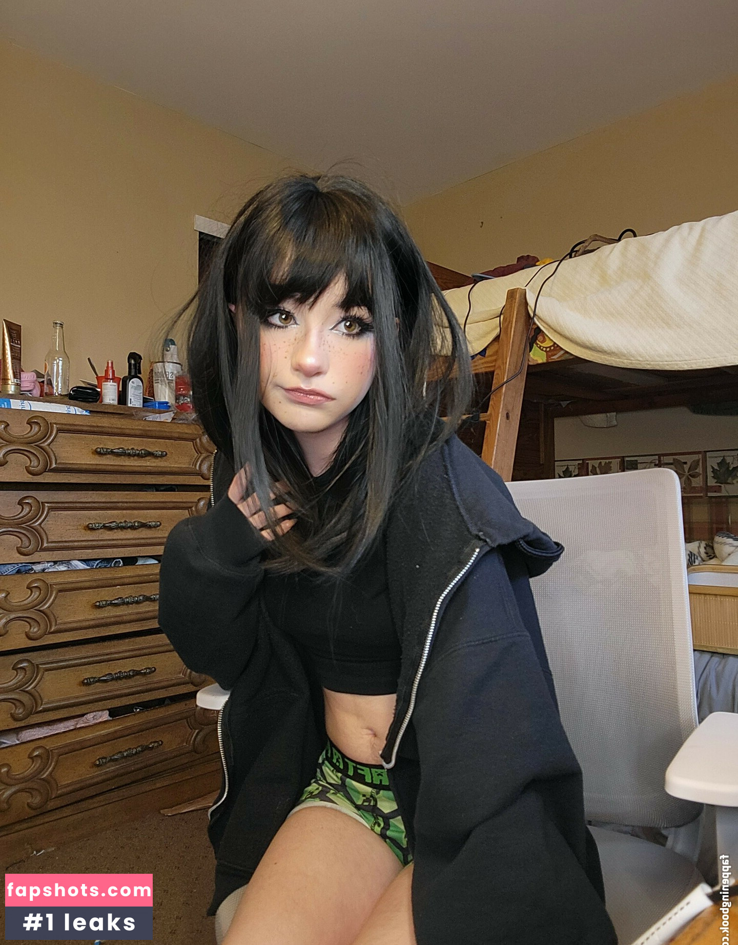 Sammynoodlesoup gallery photo #132