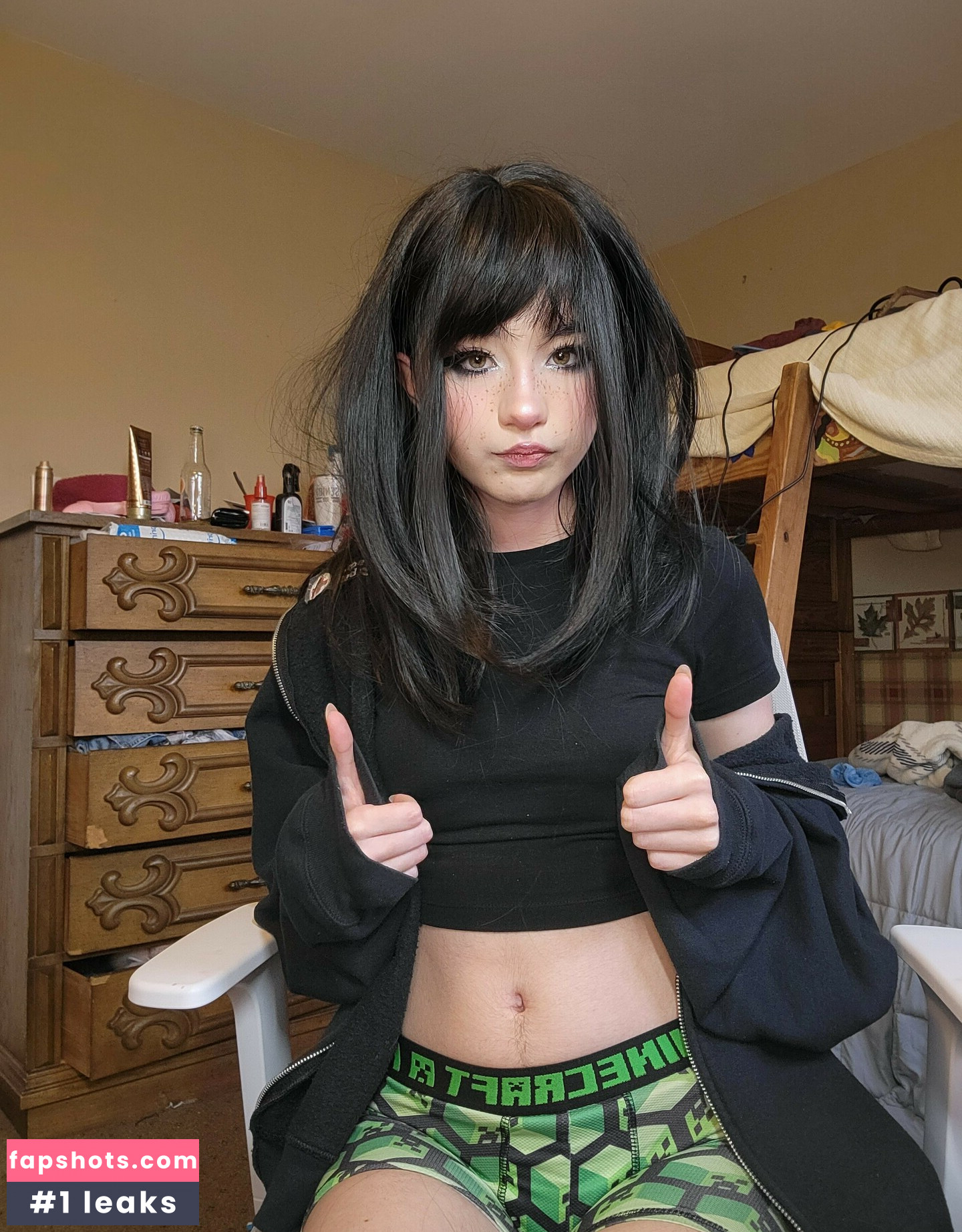 Sammynoodlesoup gallery photo #137