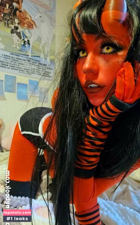 Sammynoodlesoup Nahé úniky fotek pouze od fanoušků #52 - Fapshots