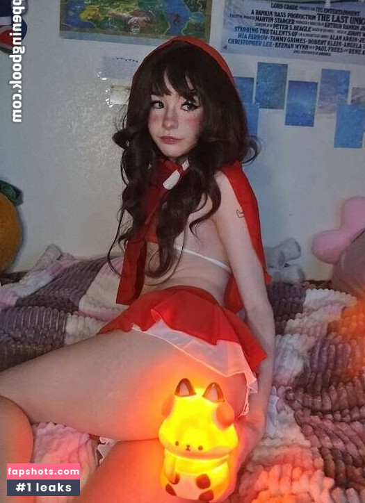 Sammynoodlesoup Nahé úniky fotek pouze od fanoušků #60 - Fapshots