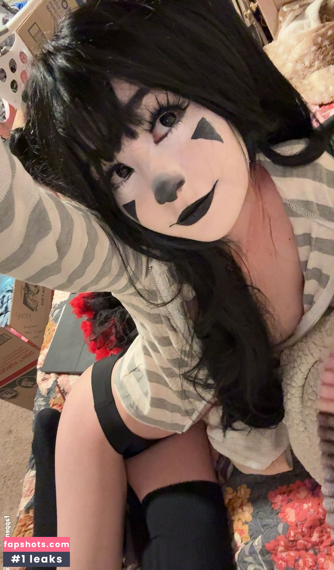 Sammynoodlesoup gallery photo #7