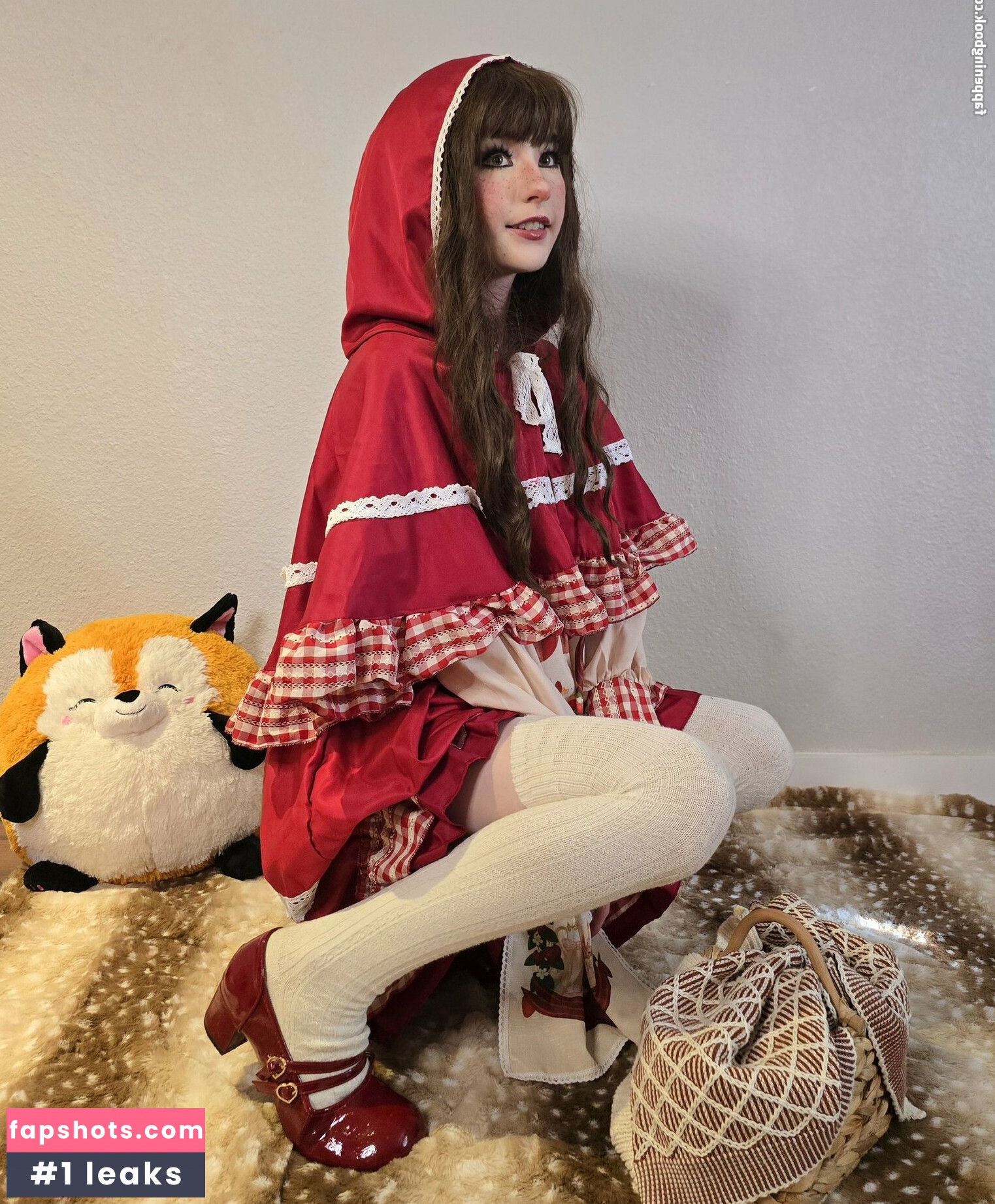 Sammynoodlesoup gallery photo #72