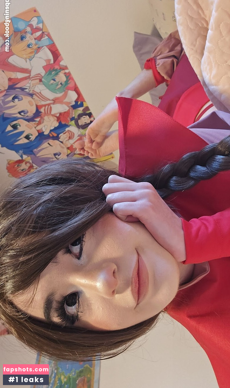 Sammynoodlesoup gallery photo #78