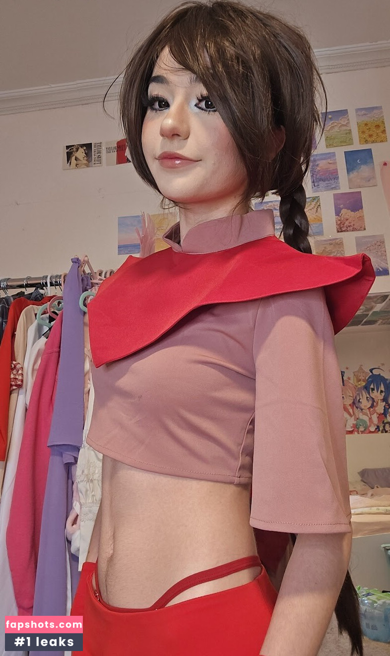 Sammynoodlesoup gallery photo #79