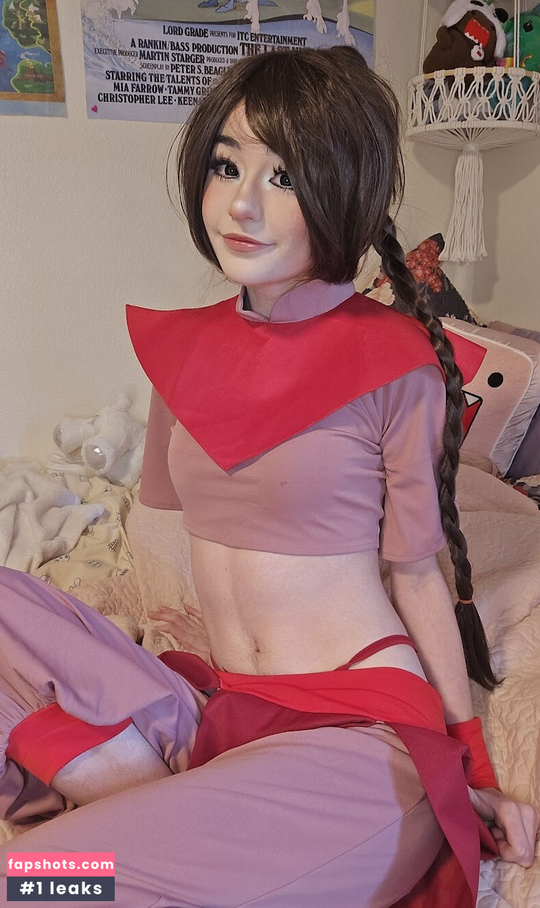 Sammynoodlesoup gallery photo #80