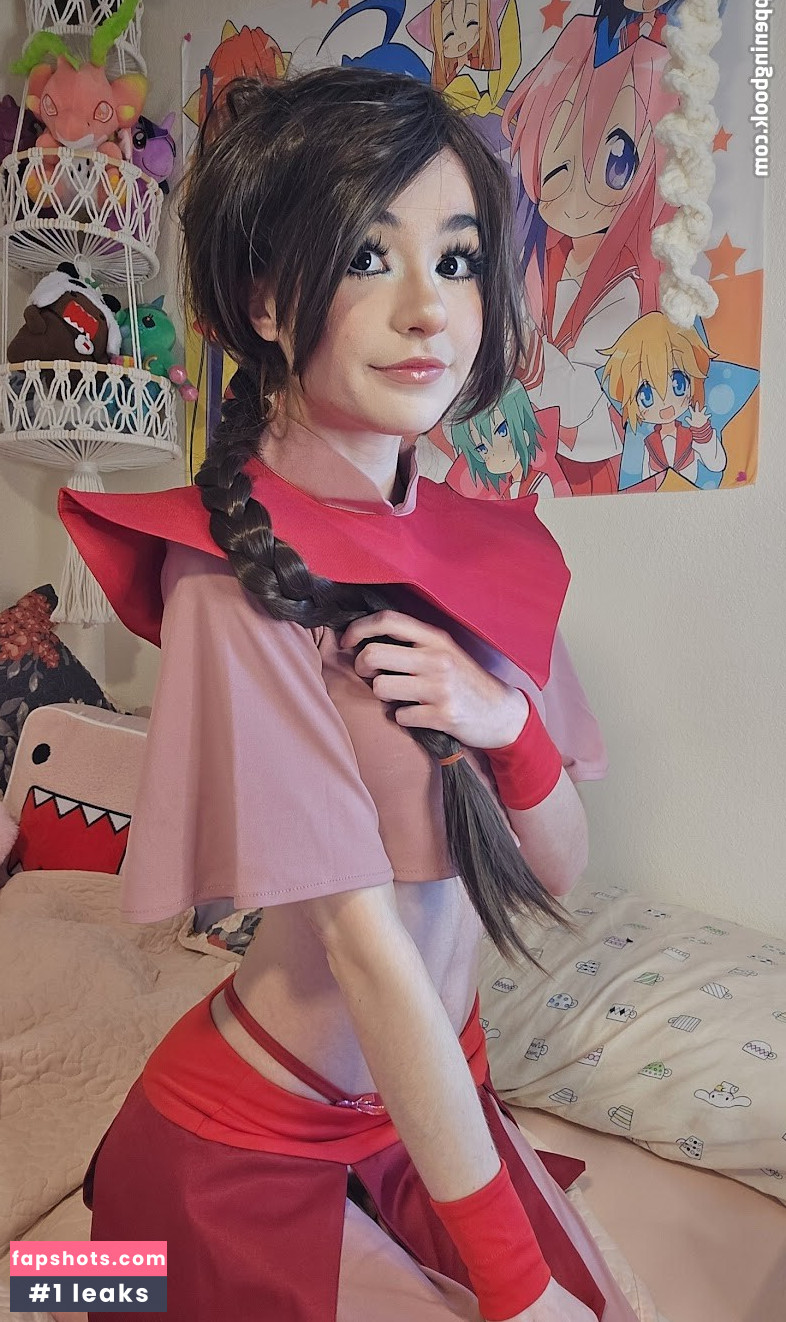 Sammynoodlesoup gallery photo #81