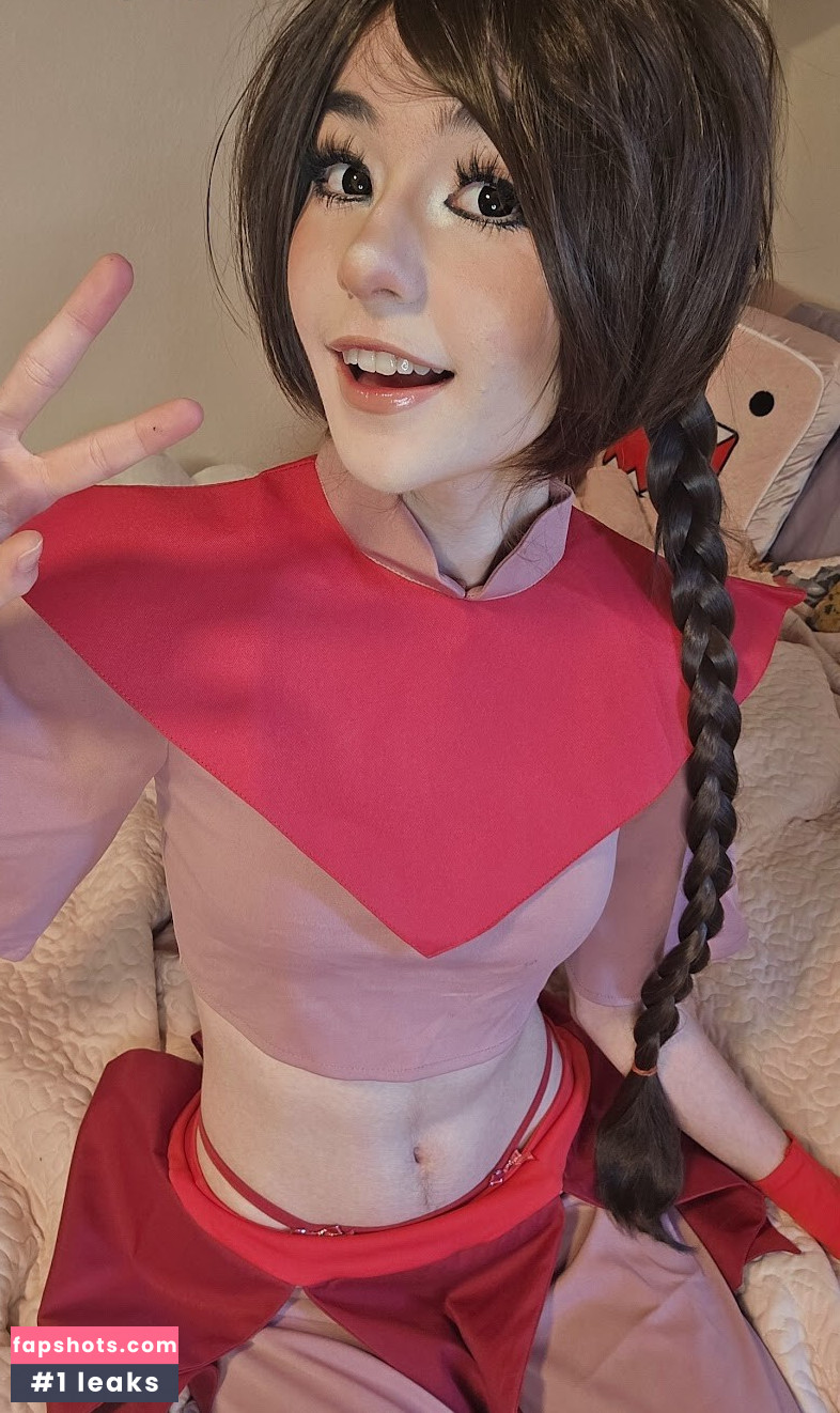 Sammynoodlesoup gallery photo #82