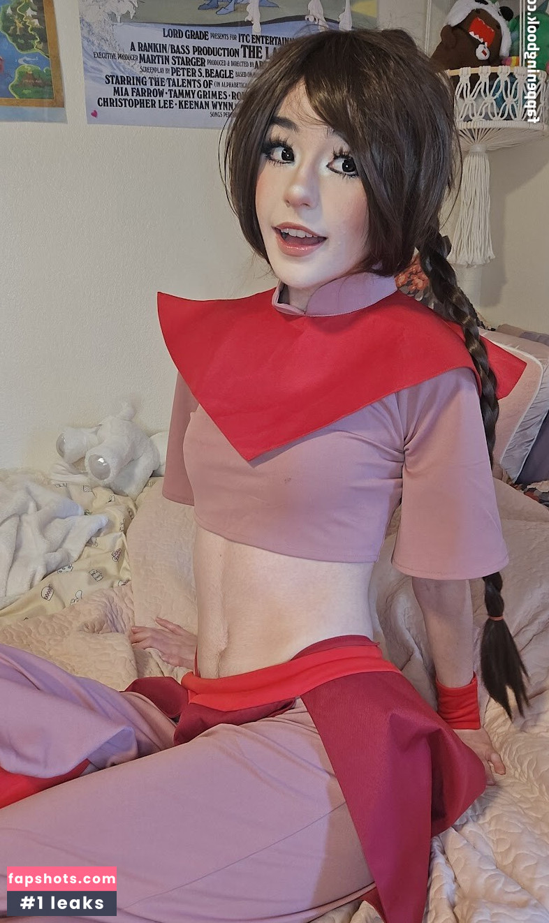 Sammynoodlesoup gallery photo #83