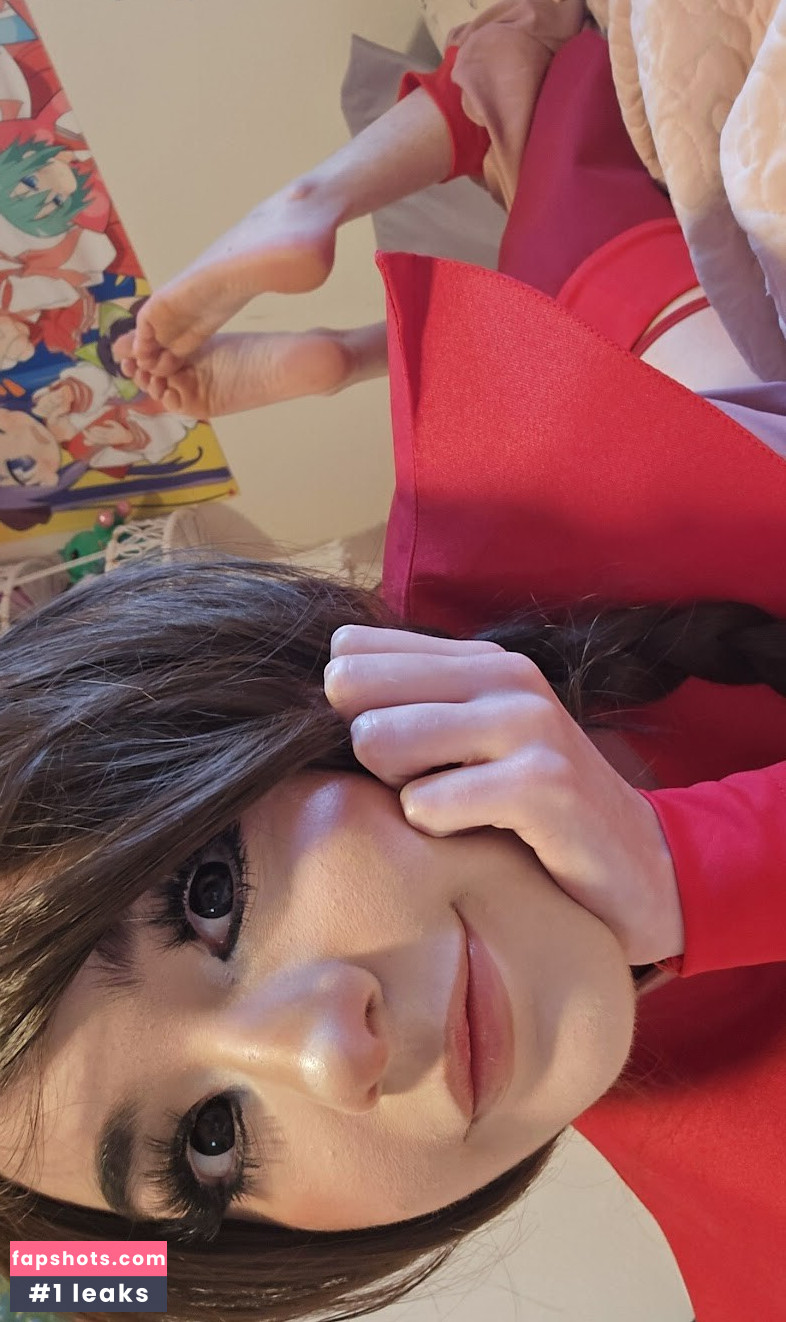 Sammynoodlesoup gallery photo #84