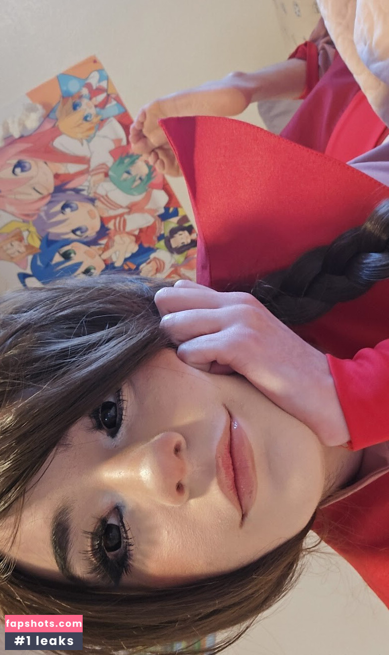 Sammynoodlesoup gallery photo #85