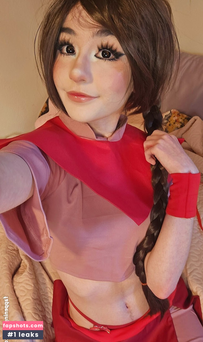 Sammynoodlesoup gallery photo #86