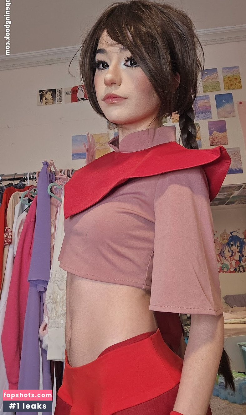 Sammynoodlesoup gallery photo #87