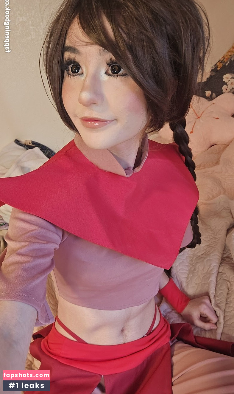 Sammynoodlesoup gallery photo #88