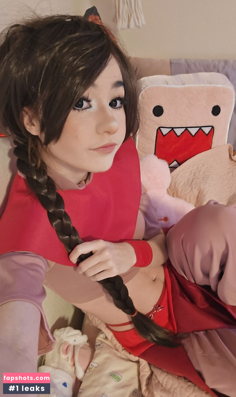 Sammynoodlesoup gallery photo #90