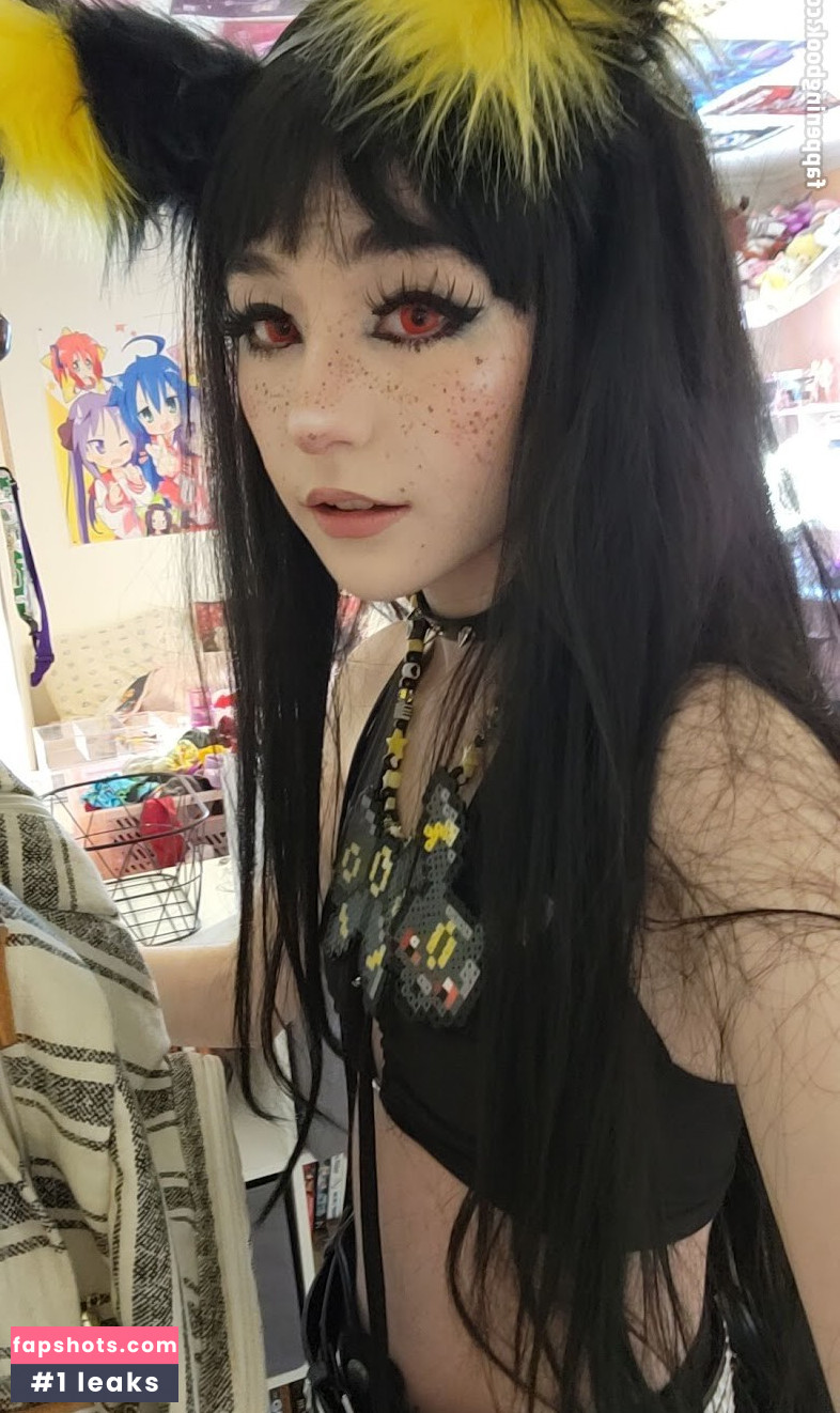 Sammynoodlesoup gallery photo #91