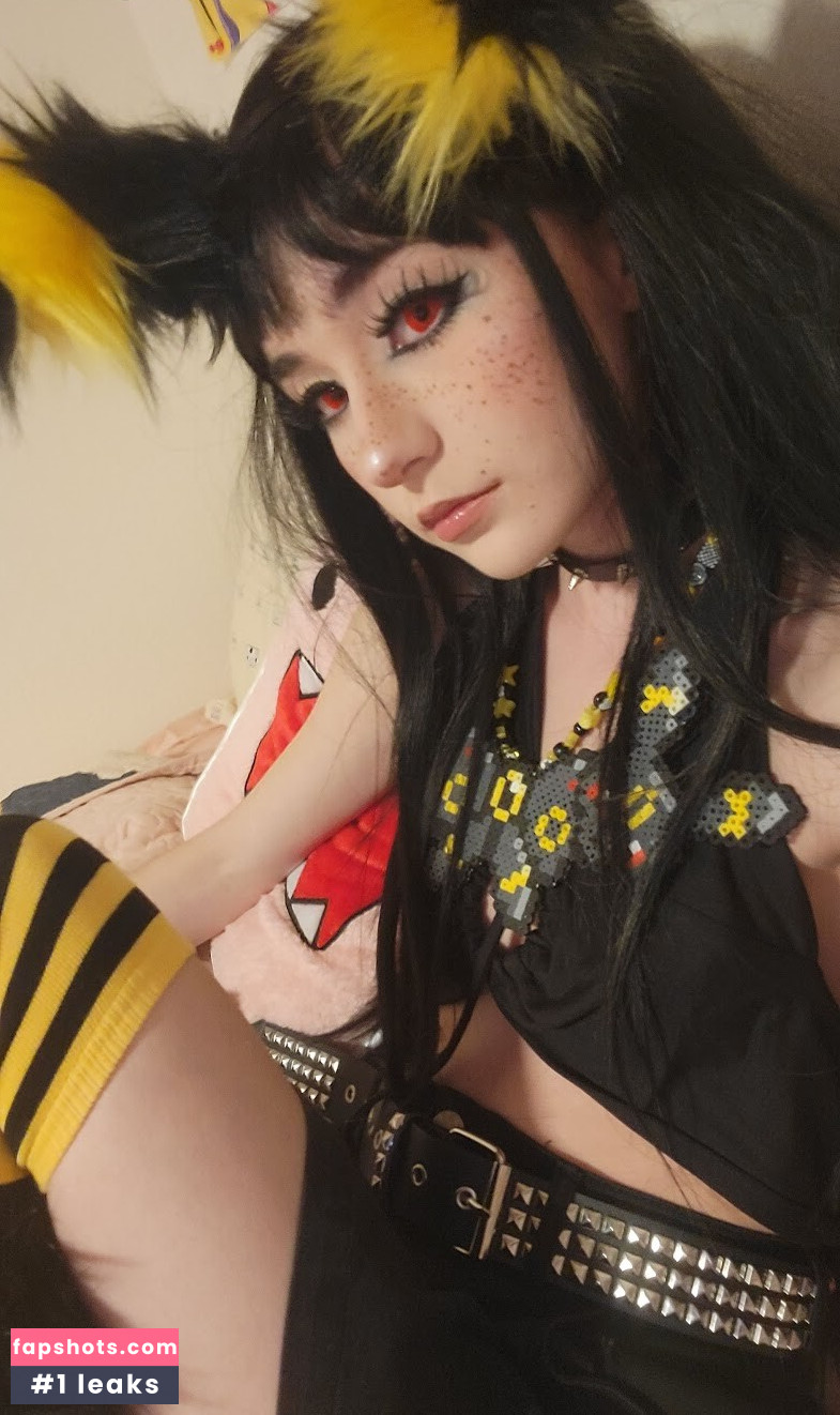 Sammynoodlesoup gallery photo #92